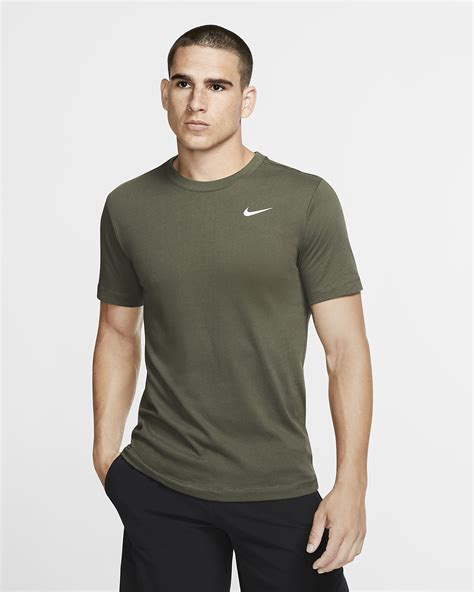 Men's Nike T